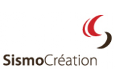 Sismo Création Sismo Création
